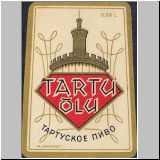 tartu (60).jpg